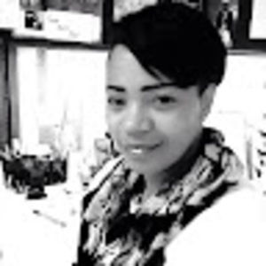 Meet your Posher, Sr